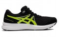 Asics Gel-Contend 7