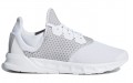 adidas neo Falcon Elite 5 U