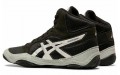 Asics Snapdown 2 2E