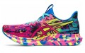 Asics Noosa Tri 14