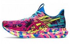 Asics Noosa Tri 14