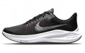 Nike Zoom Winflo 8