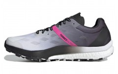 adidas Terrex Speed Ultra