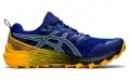 Asics Gel-Trabuco 9