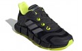 adidas Climacool Vento