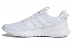 adidas neo Cf Racer Tr