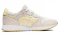 Asics Lyte Classic