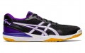 Asics Japan L Rote FF