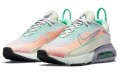 Nike Air Max 2090 "Easter"