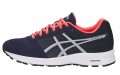 Asics Patriot 9