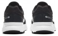 Nike Run Swift 2