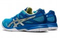 Asics Gel-Task 2