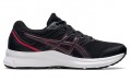 Asics Jolt 3 4E