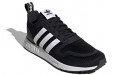 adidas originals Multix