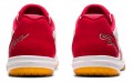 Asics Japan L Rote FF 2