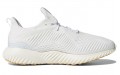 adidas Alphabounce 1 Parley