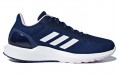 adidas neo Cosmic 2