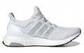 adidas Ultraboost 4.0 DNA