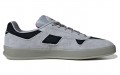 Mark Gonzales x adidas originals Aloha Super "Brainwash Victim"