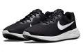 Nike REVOLUTION 6