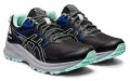 Asics Trail Scout 2