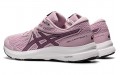 Asics Gel-Contend 7