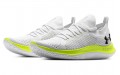 Under Armour Flow Velociti SE