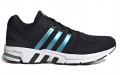 adidas Equipment 10 Primeknit