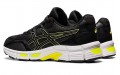 Asics Gel-Jog Mc