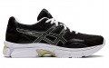 Asics JOG Gel Mc