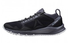 Reebok All Terrain Freedom