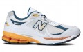 New Balance NB 2002R