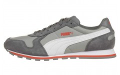 Puma St-runner