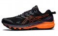 Asics Gel-Trabuco 10