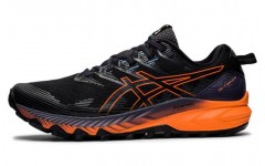 Asics Gel-Trabuco 10