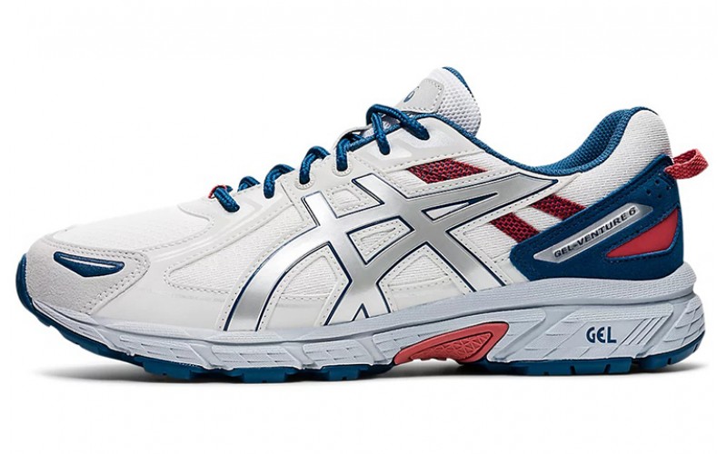 Asics Gel-Venture 6