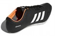 adidas Adizero Prime SP