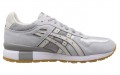 Asics GT-II