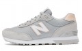 New Balance NB 515