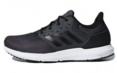 adidas neo Solyx