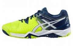 Asics Gel-Resolution 6