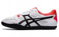 Asics Heat Throw