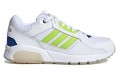 adidas neo Run9tis