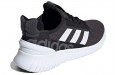 adidas neo Kaptir 2.0