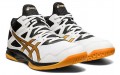 Asics Gel-Task 2 MT