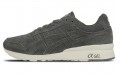 Asics Gt-Ii M