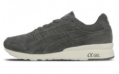 Asics Gt-Ii M