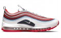 Nike Air Max 97 "USA Denim"