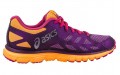 Asics Gel-Zaraca 3