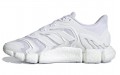 adidas Climacool Vento TPU